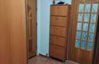 Tomis 1, apartament cu doua camere decomandate. - 7