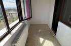 str Pepinierei apartament cu 1 camera decomandat - 2
