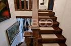Casa individuala de vanzare 138mp 4 camere teren 560mp Brana Selimbar - 11