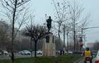Teren 5000 mp Pod Nicolae Grigorescu - 4