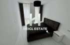 Apartament LUX de închiriat cu 2 camere în zona Torontalului - 4