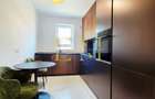 COMISION 0% | Apartament PREMIUM | 3 camere | 99 m2 | Parcare Subterana | KUDO - 5