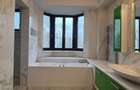 Vila cu teren 652 mp | Romatsa - 20