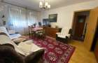 Apartament Dristor - Istriei - 1