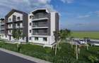 Apartament 2 camere Open Space | 40,6 mp | Valea Adâncă – 5 Drumuri | 60.900 € T