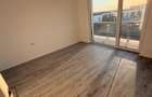 Comuna Berceni - Casa 4 Camere | 3 Bai | 500 mp Teren