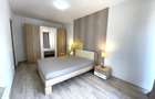 2 camere, modern, bloc nou, AC, balcon, parcare, Gheorgheni, Sopor - 4
