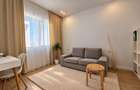 Casă premium 170mp, Certificat nZEB, 4 camere