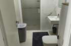 Apartament 2 camere Mihai Bravu | Timpuri Noi - 6