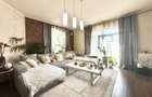 Casa individuala cu 6 camere 175 mp | Braytim - 2