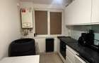 Ap 2 cam semidec, modern, utilat complet, 45 mp, zona P-ta 14 iulie Grigorescu - 7