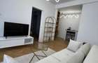 Apartament 2 camere | Calea Victoriei | Superb | Renovat - 5