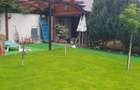 Afumati vila 8 camere , teren 1300 mp , piscina - 6