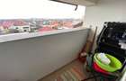 Apartament, 2 camere, mobilat/utilat complet la 12 minute de metrou Raul Doamnei - 7
