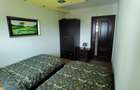 DOROBANTI I Apartamnet 3 camere de vanzare - 8