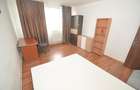 Apartament decomandat cu centrala in Complex - 3