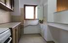 Zona Odobescu, 2 camere, centrala proprie, bloc 2008 - 8