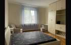 Închiriez apartament 3 camere deosebit, decomandat,zona Medicină,etajul 2/2,  - 11