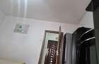 DRUMUL TABEREI FAVORIT METROU tel 0724370636 - 3