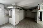 Spatiu comercial HoReCa de Inchiriat, IANCU NICOLAE - fost restaurant - 4