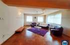 Vila cu 7 camere de vanzare in Lipanesti, 397.3 mp #16082 - 3