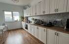 Casa 4 camere in Selimbar - 8