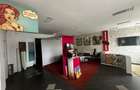 Oportunitate unica!Spatiu comercial parter+demisol, plus apartament la etaj - 2