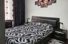 COMISION 0%, Apartament 3 Camere, Uranus Plaza, Decomandat, Soarelui - 3