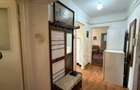 Apartament 3 camere MV1 Str. Gladiolei 6 Etaj III - Carei - - 14