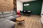 Inchiriere apartament 2 camere-Lujerului, Exigent Faza 2 - 8
