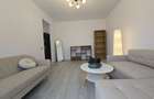 Apartament 2 Camere mobilat nou+ parcare + boxa, Strada Caisului, Fundeni Dobroe - 11