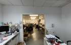 Inchiriere depozit/hala/spatiu industrial Otopeni - Centura - 27