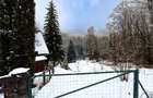 Teren intravilan Moroeni/Pucheni 1794 mp, dublu acces, ideal turism - 4