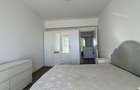 Apartament 4 camere, 105 mp utili + terasă de 94 mp - 5