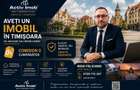 Proprietate cu personalitate. 4 camere. cladire istorica din 1880. fabric – TIMI - 5