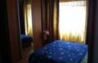 40323  Apartament 2 camere SOLETA - 3