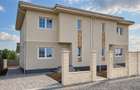Duplex Premium - 4 camere - Zona excelenta Mosnita, asfalt - 1