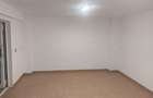 Spatiu medical de inchiriat, 84 mp, zona Sarari - 4