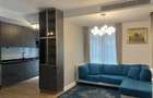 Apartament de lux cu 4 camere | zona Capitale - 5
