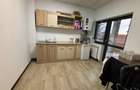 Spațiu de birouri central – 3 încăperi (open space 60 mp) + parcare - 3
