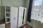 Apartament 1 camera, modern, locatie centrala! - 2