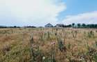 Teren Construcții extravilan de 873 mp, în Vânători - 5