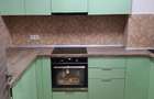 Apartament 2 Camere | Soho Unirii | Decomandat | Parcare Subterana | Terasa - 7