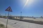 OCAZIE UNICĂ ÎN MAMAIA NORD – APARTAMENT LA PRIMA LINIE LA MARE – 95.900 € - 3