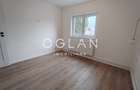 Apartament 3 cam, Et.1, Strand, COMISION 0% - 6