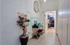 Penthouse, Qualis 2, Tractorul - 20