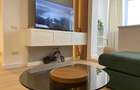 Apartament 2 camere 13 Septembrie | Renovat - 2