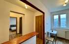 The Home #10 - Tineretului 2 Camere - 15