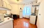3 camere, et 2, bloc 1985, Milcov - Pompieri - 5