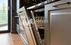 Apartament tip Studio | Design Premium | Zona Hotel Vibre | 10" Centru - 8